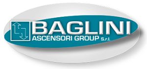 BAGLINI ASCENSORI GROUP